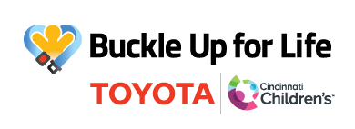 buckle-up-logo-300x